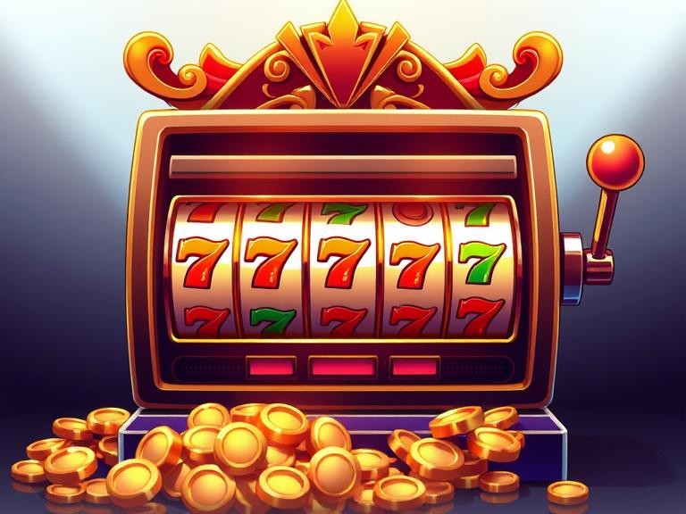 bet5g