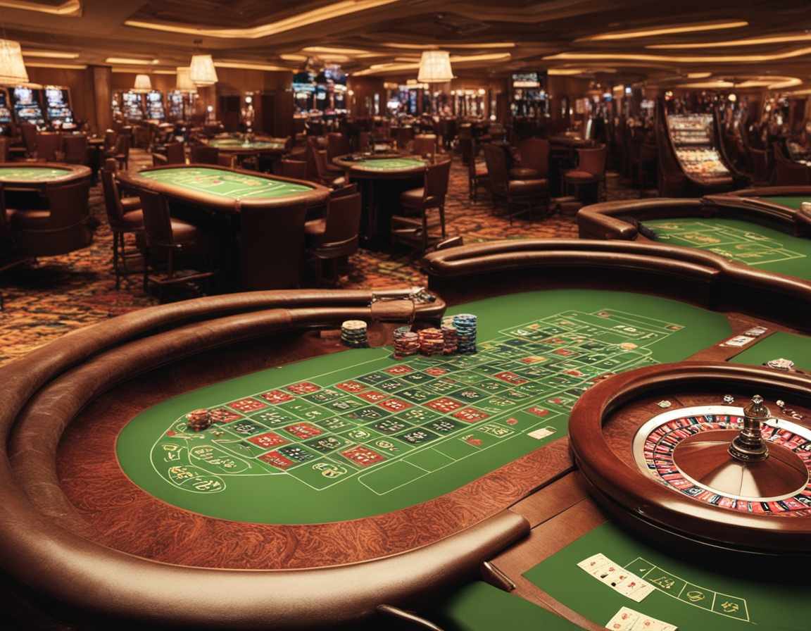 bet5g