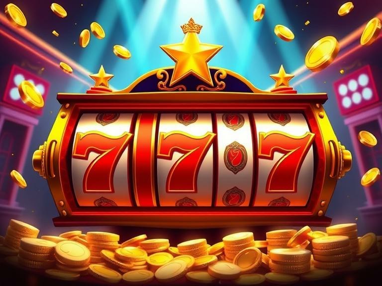 bet5g