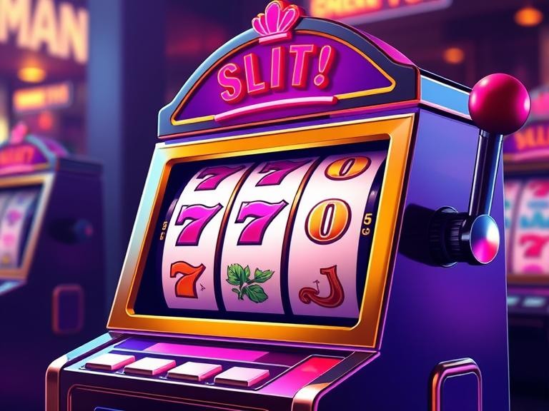 bet5g