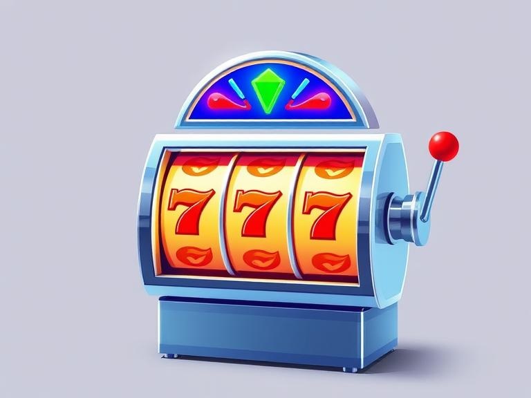 bet5g
