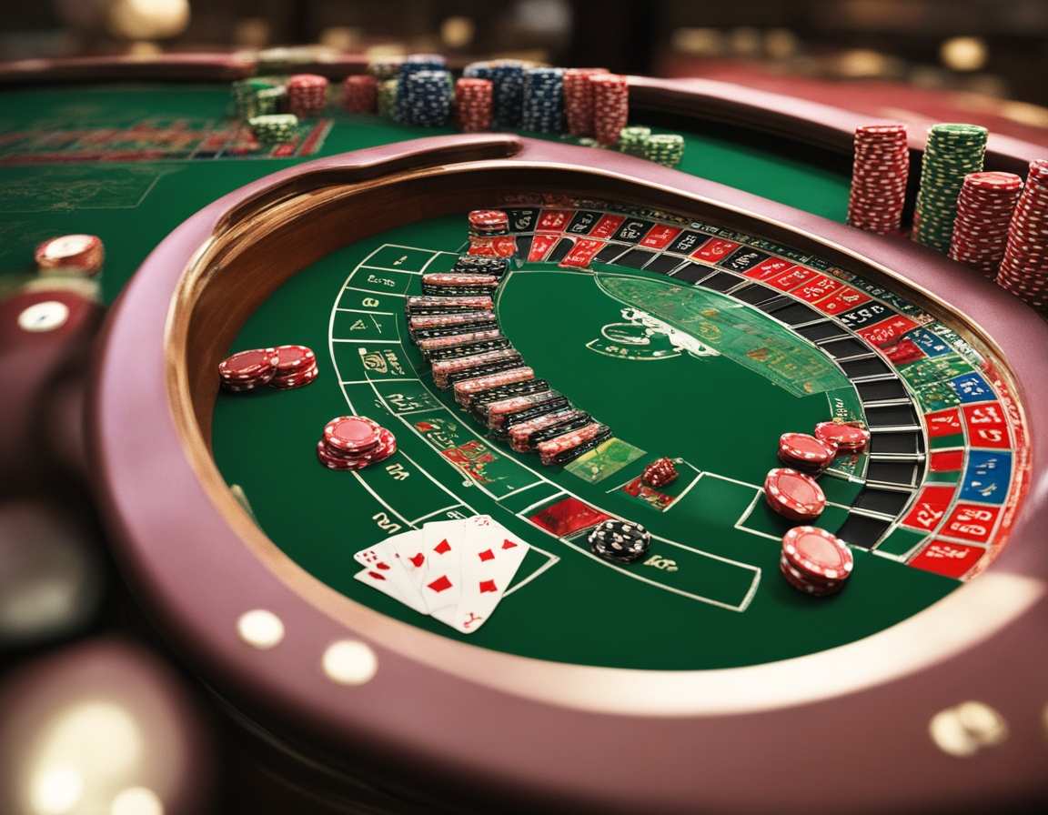 bet5g
