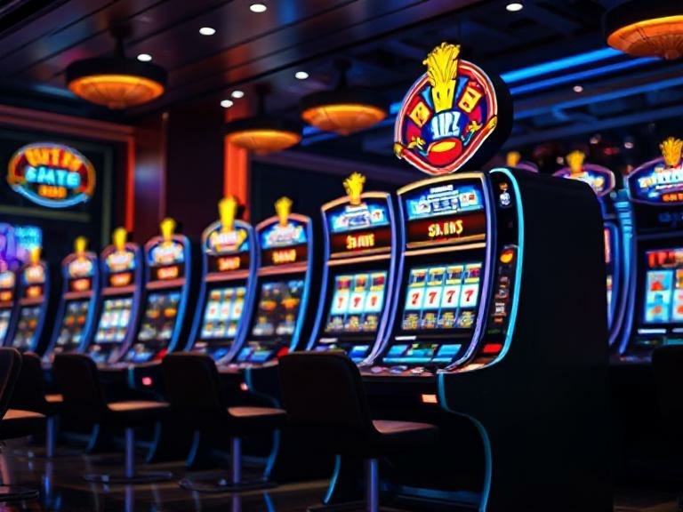 bet5g