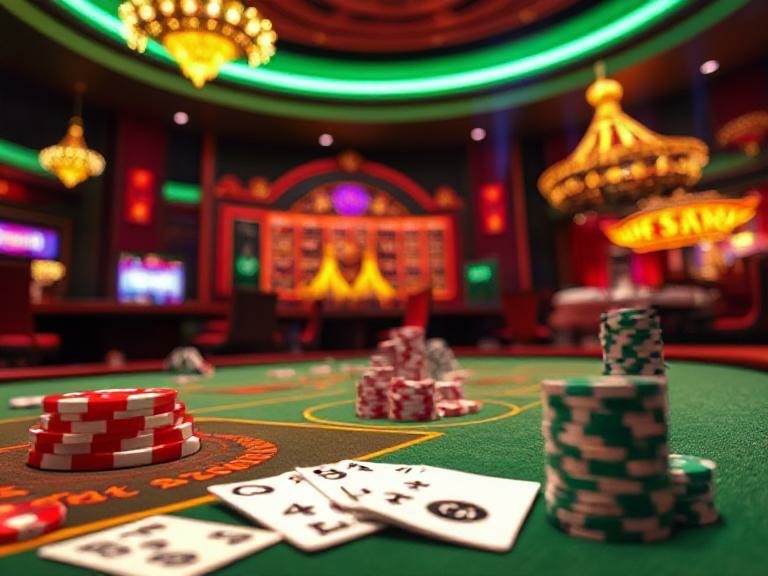 bet5g