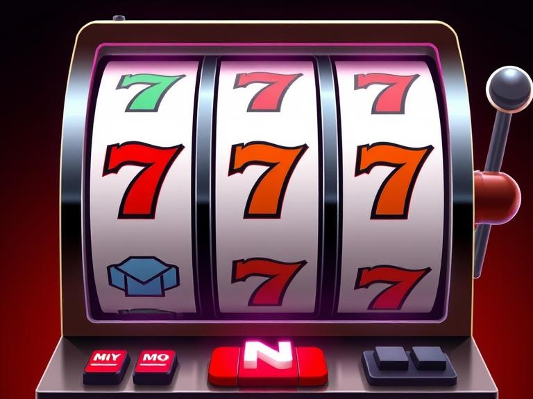 bet5g