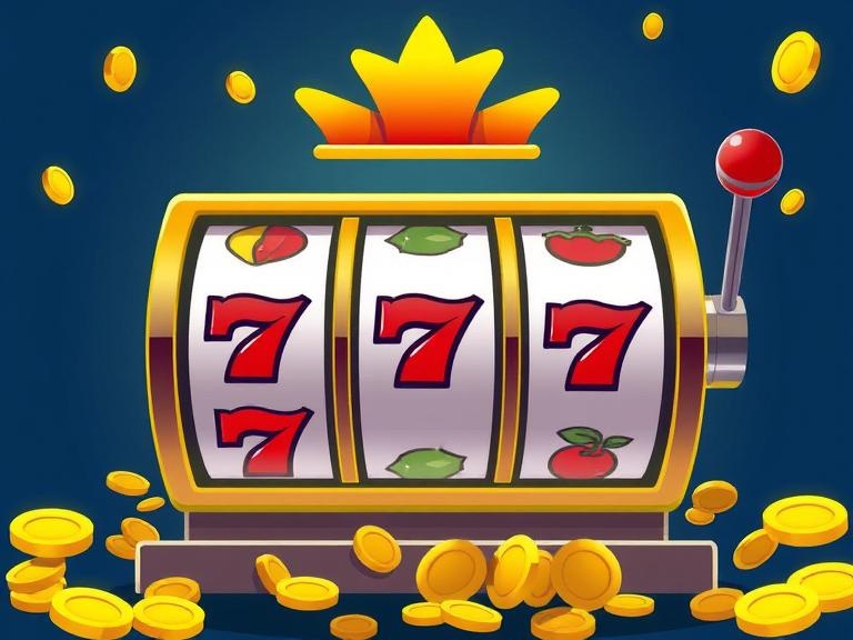 bet5g