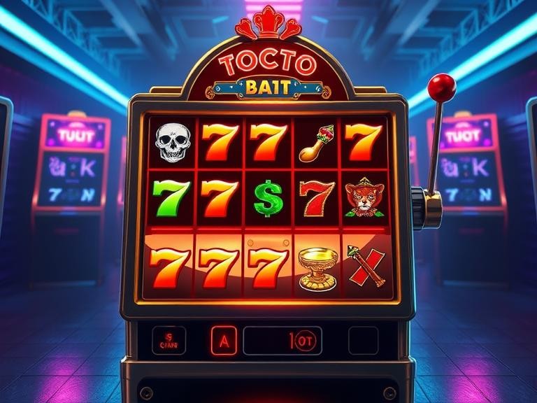 bet5g