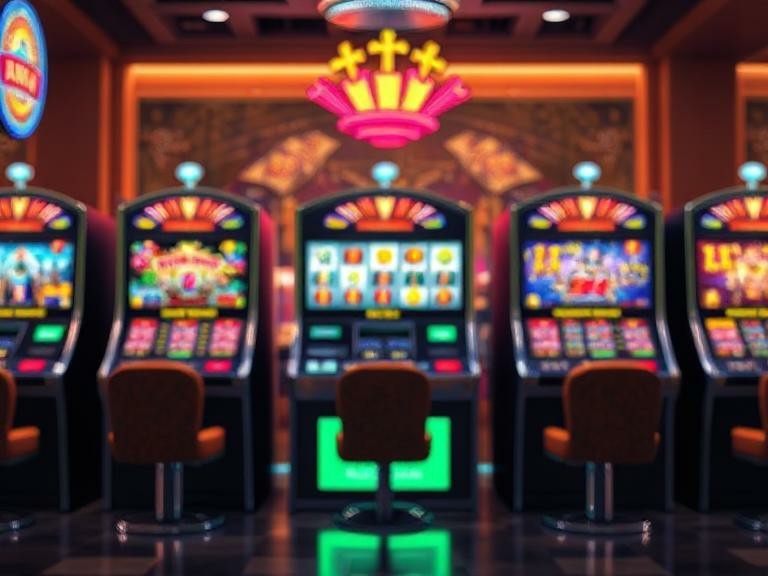 bet5g
