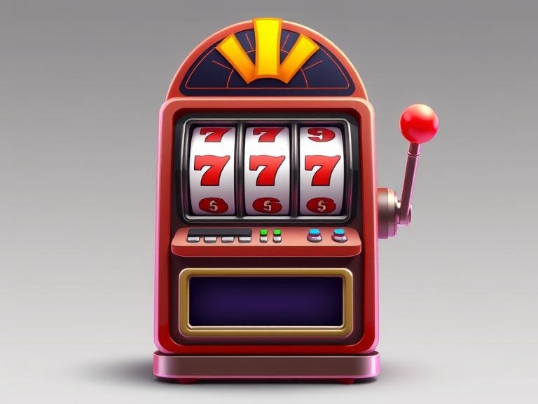 bet5g