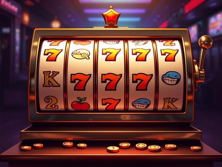 bet5g