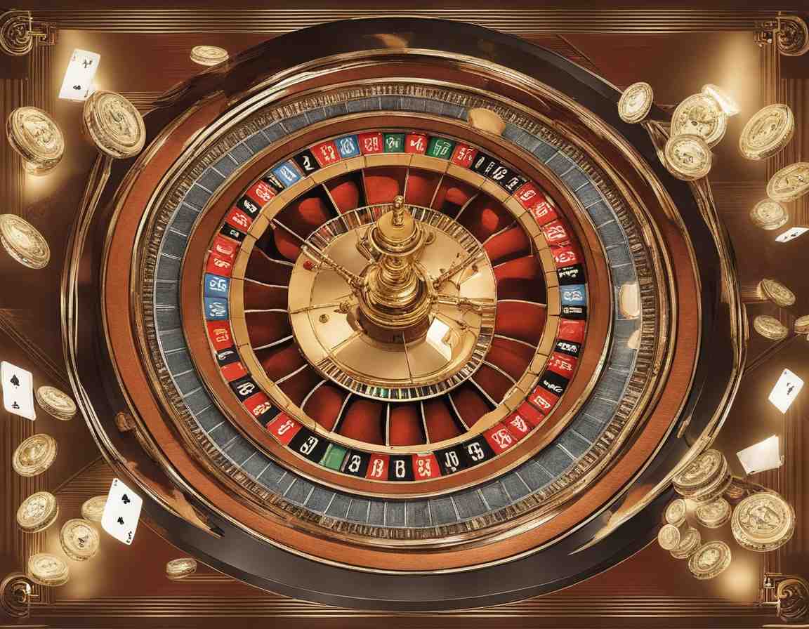 bet5g