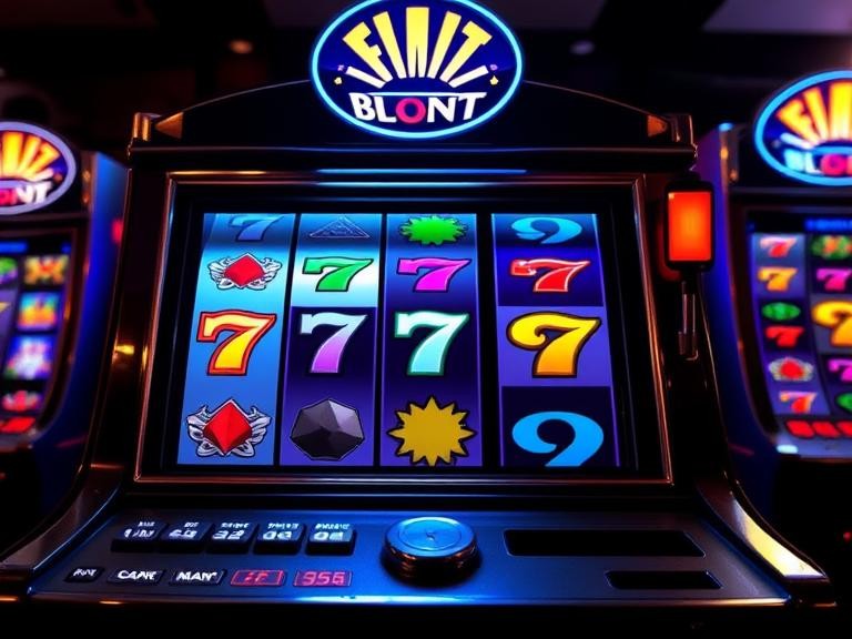 bet5g