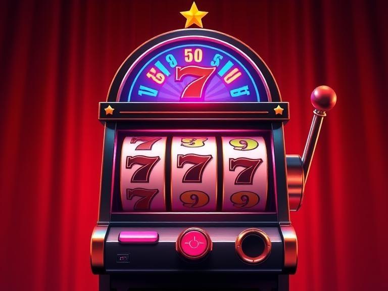 bet5g