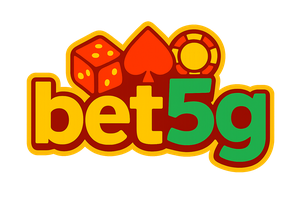 bet5g